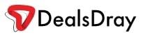 Footer Logo